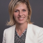 Heidi Lynn Elliott, MD