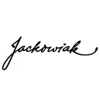 Jackowiak Law Offices gallery