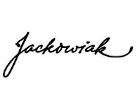Jackowiak Law Offices - Chicago, IL