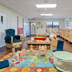 Skyrise School of Black Canyon