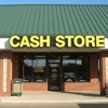 Cash Store gallery