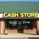 Cash Store