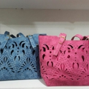 Wholesale Leather Handbags, Purses - Handbags-Wholesale & Manufacturers