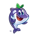 Call The Whale (Plumbing Heating Air Electrical) - Drainage Contractors