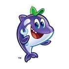 Call The Whale (Plumbing Heating Air Electrical)