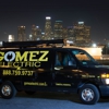 Gomez  Electrical,CALIFORNIA gallery