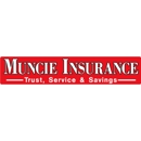 Muncie Ins & Financial Services Inc - Nationwide Insurance - Insurance