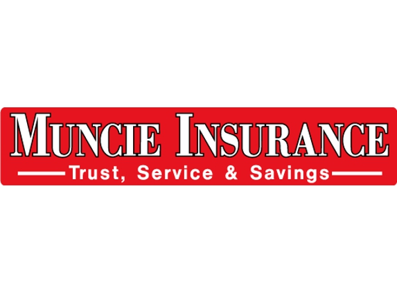 Muncie Ins & Financial Services Inc - Nationwide Insurance - New Castle, DE