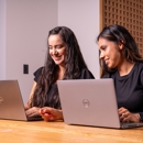 EZ Tek Solutions - Computer Software & Services