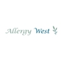 Allergy West