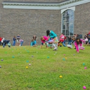 Bradfordville First Baptist Church - General Baptist Churches