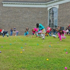 Bradfordville First Baptist Church