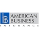 American Business Insurance