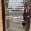 Campanie & Wayland-Smith - Family Law Attorneys