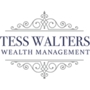 Tess Walters Wealth Management