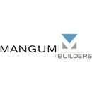 Mangum Builders - Home Builders