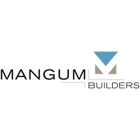 Mangum Builders