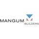 Mangum Builders