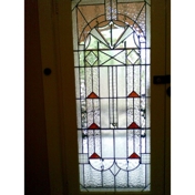 Gallery Image Number 5