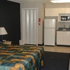 Studio Inn & Suites gallery