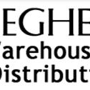 Allegheny Warehouse & Distribution