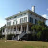 Redcliffe Plantation State Historic Site gallery