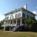 Redcliffe Plantation State Historic Site - Parks