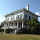 Redcliffe Plantation State Historic Site