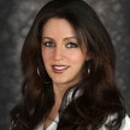 Dr. Poneh Ghasri, DDS - Dentists