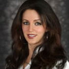 Dr. Poneh Ghasri, DDS