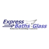 Express Baths & Glass gallery