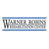 Warner Robins Rehabilitation Center gallery