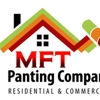 MFT Painting Company LLC gallery