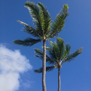 24 Hour Fitness - Honolulu, HI