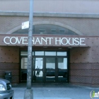 Covenant House