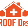 Roof Drs gallery