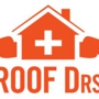 Roof Drs
