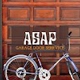 ASAP Garage Door Service