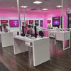 T-Mobile gallery