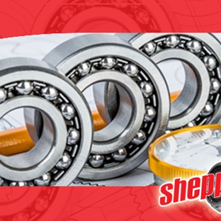 Shepp City Bearings Pty Ltd - Shepparton, VIC. Get In Touch