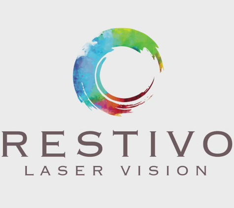 Restivo Laser Vision - Cedar Park, TX