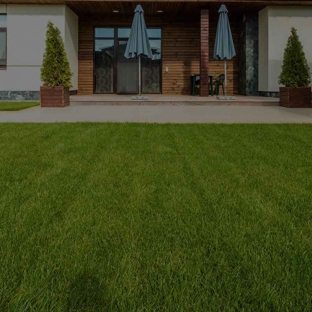 Green Carpet Lawn Care LLC - Somers, CT