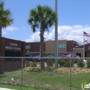 Carver Middle School - Schools