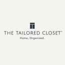 The Tailored Closet of Folsom & Roseville - Closets Designing & Remodeling