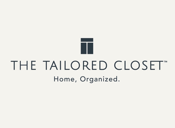 The Tailored Closet of Greater Washington DC - Chantilly, VA