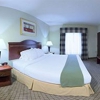 Country Inns & Suites gallery