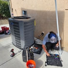 Rodgers Air Conditioning and Plumbing