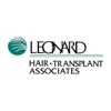 Leonard Hair Transplant Associates gallery