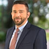 Will Street - Financial Advisor, Ameriprise Financial Services gallery