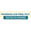 Roseman Law Firm, P gallery